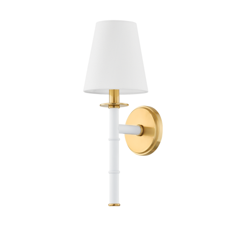 banyan-wall-sconce-H759101-AGB/SWH