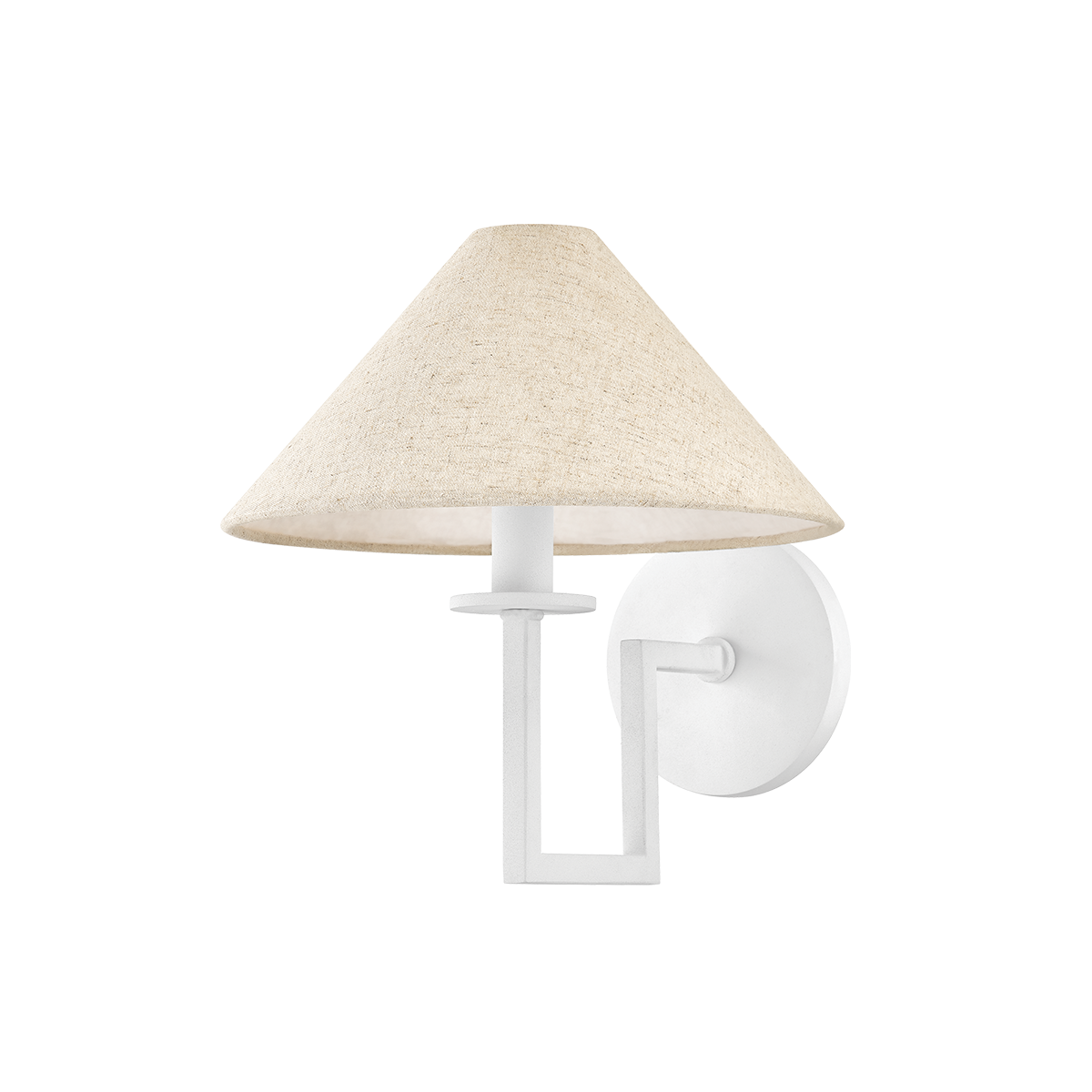 gladwyne-wall-sconce-H760101-TWH