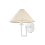 gladwyne-wall-sconce-H760101-TWH
