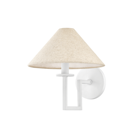 gladwyne-wall-sconce-H760101-TWH