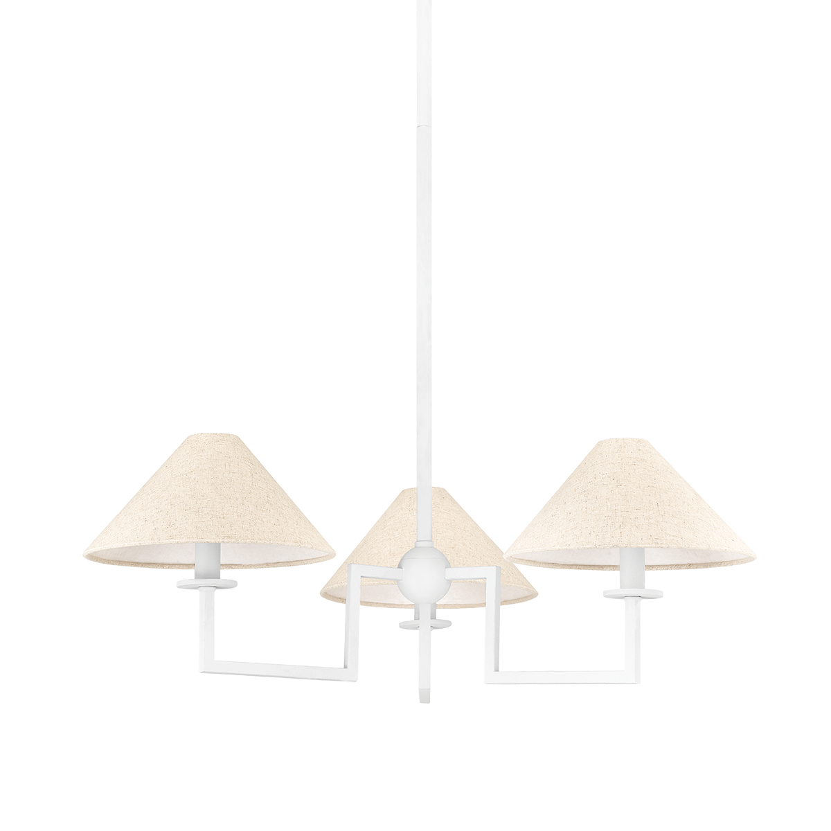 gladwyne-chandelier-H760803-TWH
