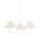 gladwyne-chandelier-H760803-TWH