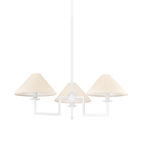gladwyne-chandelier-H760803-TWH