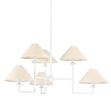 gladwyne-chandelier-H760806-TWH