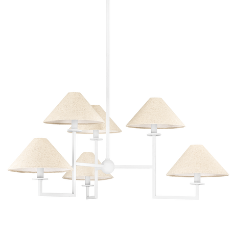 gladwyne-chandelier-H760806-TWH