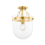 dunbar-semi-flush-H763601-AGB