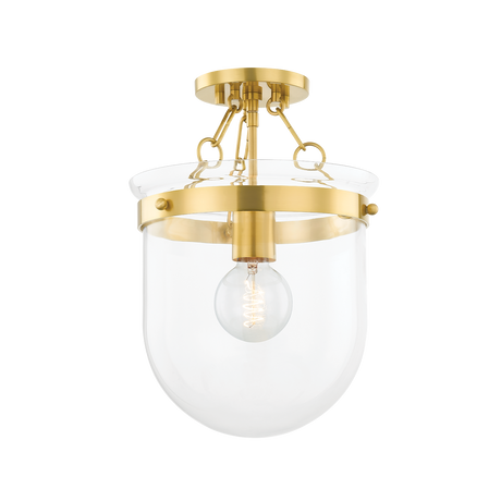dunbar-semi-flush-H763601-AGB