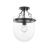 dunbar-semi-flush-H763601-OB