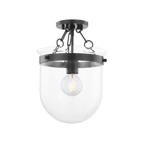 dunbar-semi-flush-H763601-OB