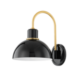 camille-wall-sconce-H769101-AGB/GBK