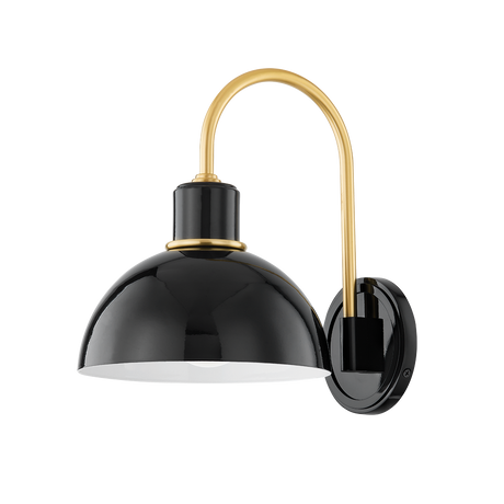 camille-wall-sconce-H769101-AGB/GBK