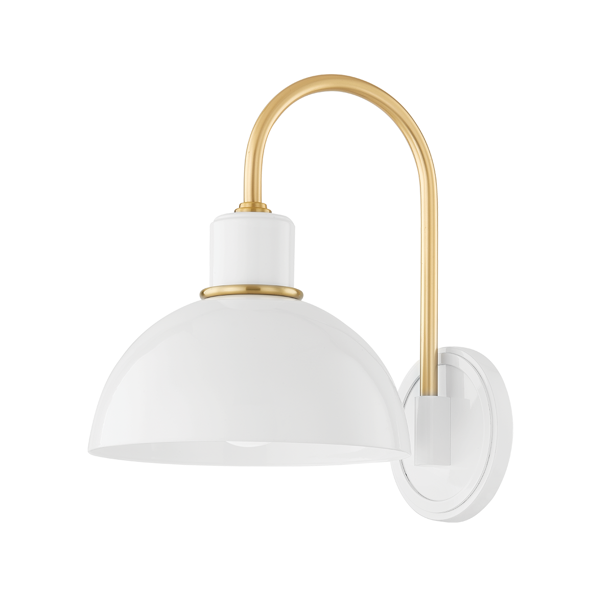 camille-wall-sconce-H769101-AGB/GWH