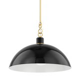 camille-pendant-H769701L-AGB/GBK