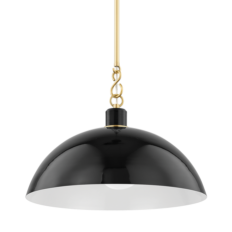camille-pendant-H769701L-AGB/GBK
