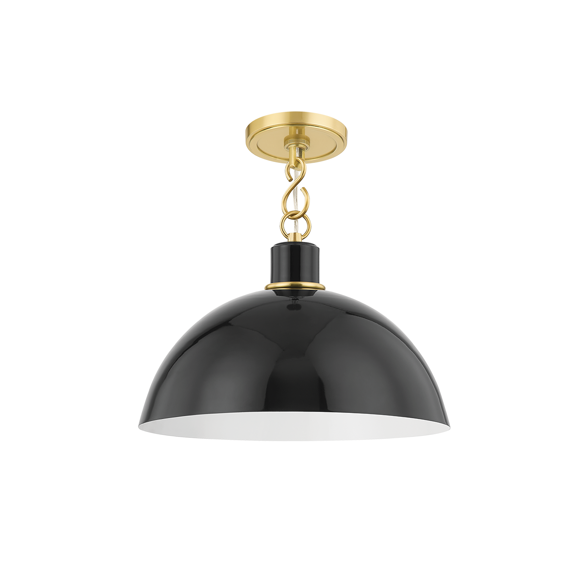 camille-pendant-H769701S-AGB/GBK