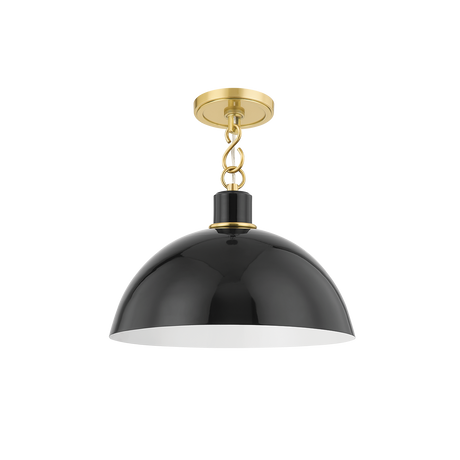 camille-pendant-H769701S-AGB/GBK