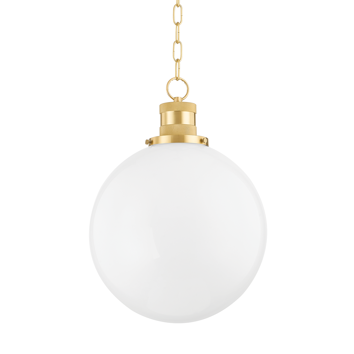 beverly-pendant-H770701L-AGB