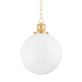 beverly-pendant-H770701L-AGB