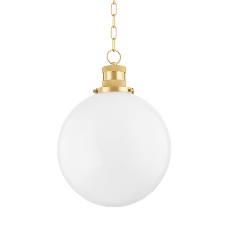 beverly-pendant-H770701L-AGB