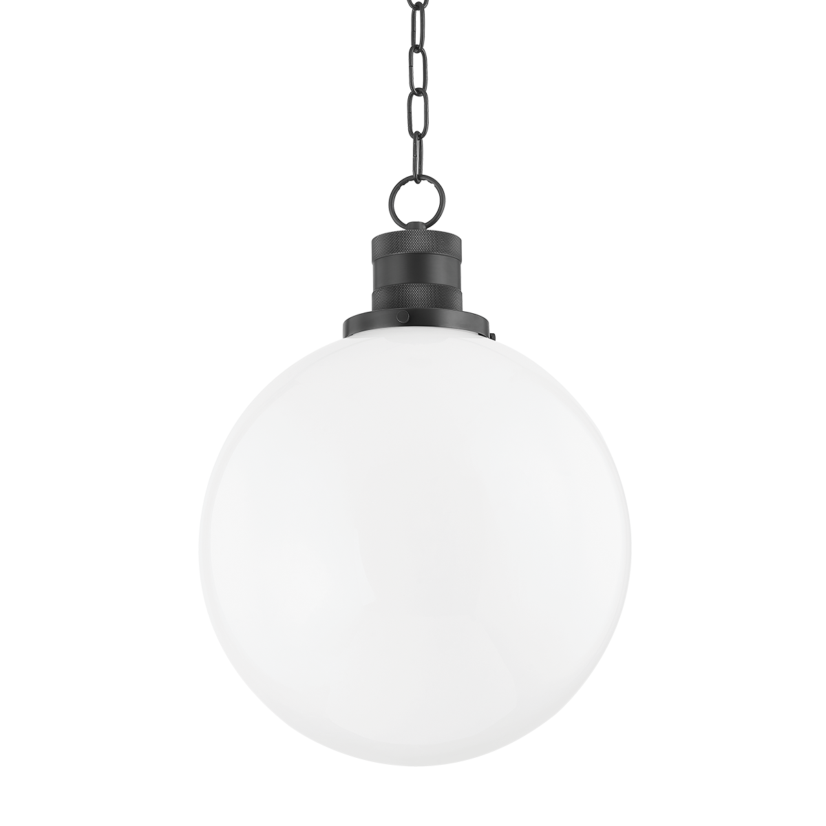 beverly-pendant-H770701L-OB