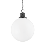 beverly-pendant-H770701L-OB