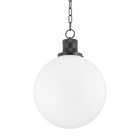beverly-pendant-H770701L-OB