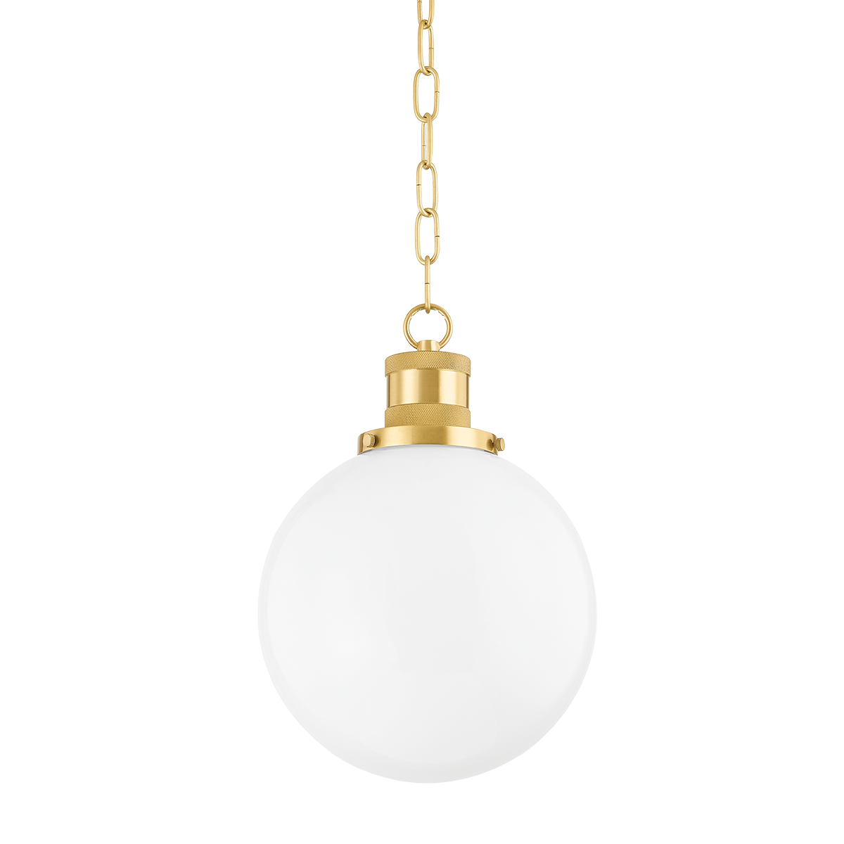 beverly-pendant-H770701S-AGB
