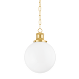 beverly-pendant-H770701S-AGB