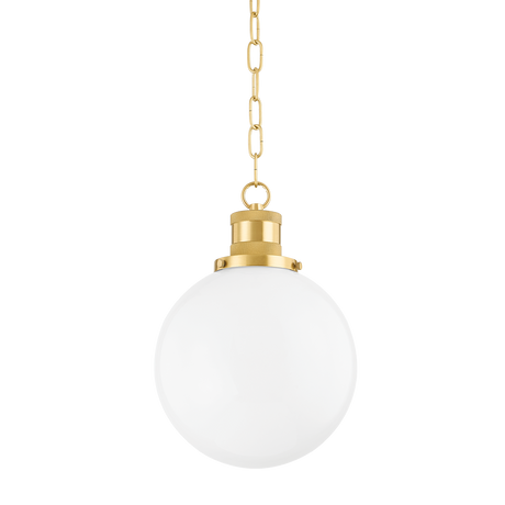 beverly-pendant-H770701S-AGB