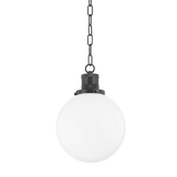 beverly-pendant-H770701S-OB