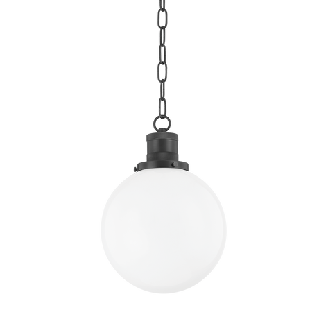 beverly-pendant-H770701S-OB