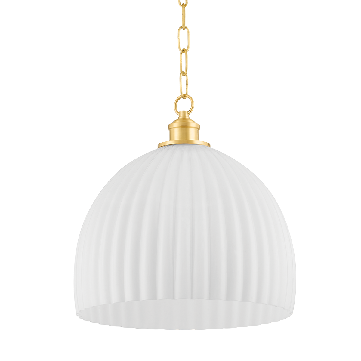 hillary-pendant-H771701L-AGB