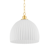 hillary-pendant-H771701L-AGB