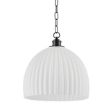 hillary-pendant-H771701L-OB