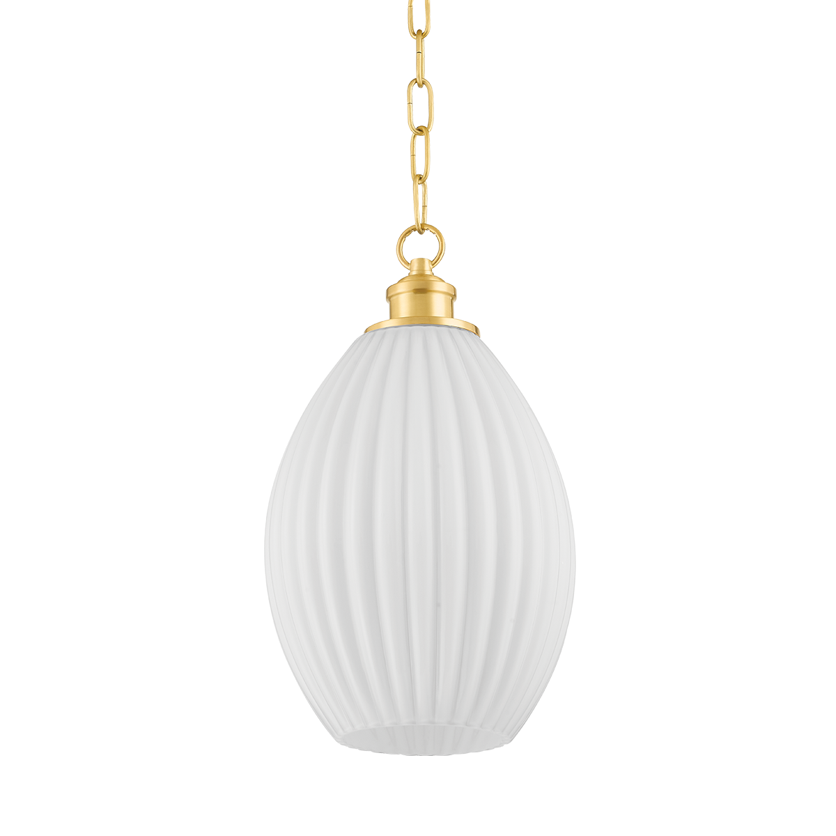hillary-pendant-H771701S-AGB