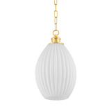 hillary-pendant-H771701S-AGB