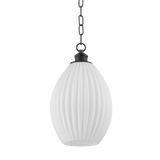hillary-pendant-H771701S-OB