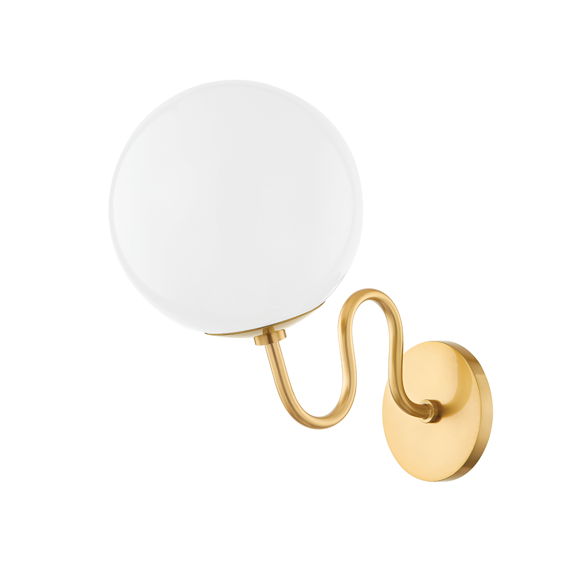 havana-wall-sconce-H772101-AGB
