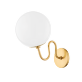 havana-wall-sconce-H772101-AGB