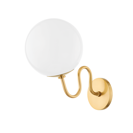 havana-wall-sconce-H772101-AGB
