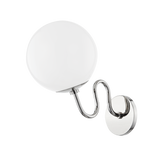havana-wall-sconce-H772101-PN