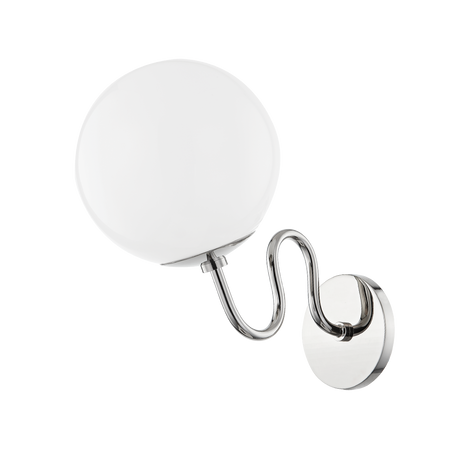 havana-wall-sconce-H772101-PN