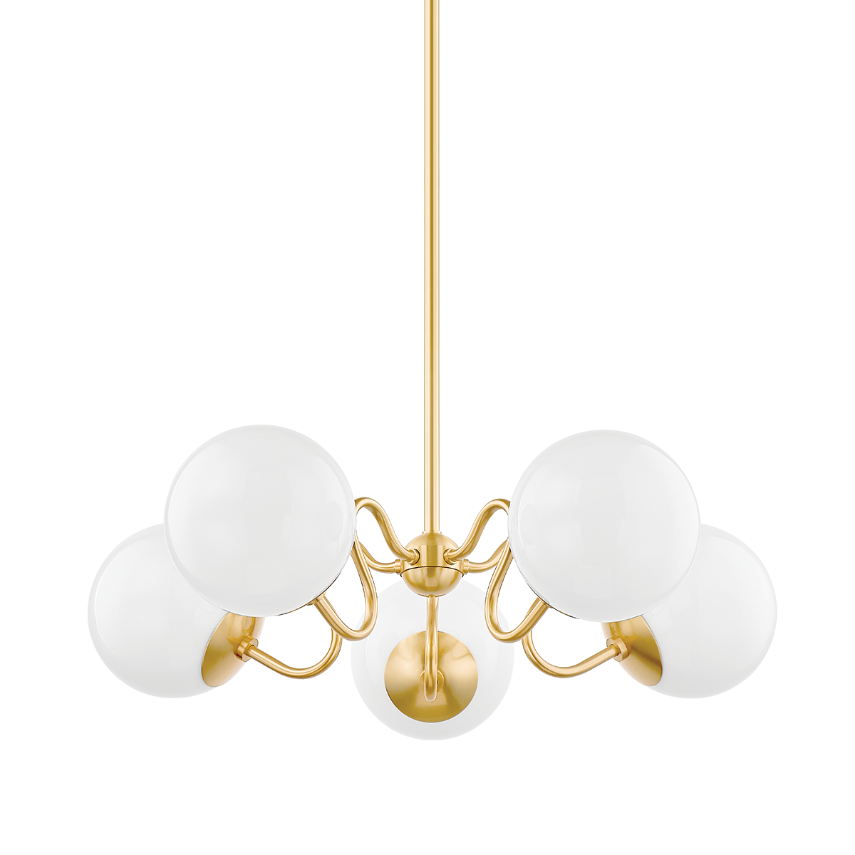 havana-chandelier-H772805-AGB