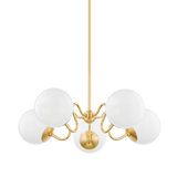 havana-chandelier-H772805-AGB