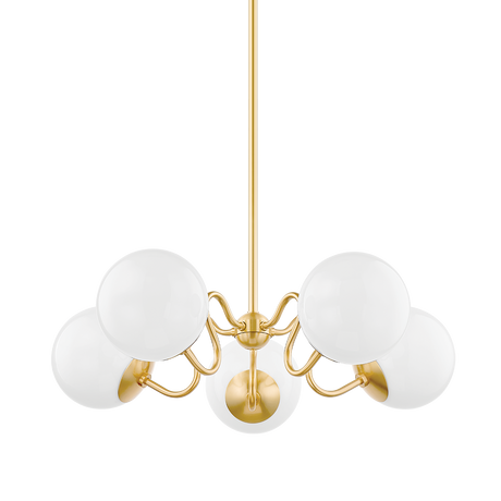 havana-chandelier-H772805-AGB