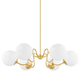 havana-chandelier-H772806-AGB