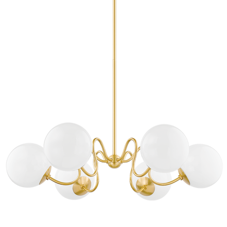 havana-chandelier-H772806-AGB