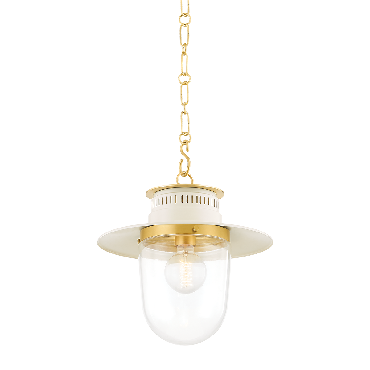 nori-pendant-H773701S-AGB/SCR