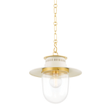 nori-pendant-H773701S-AGB/SCR