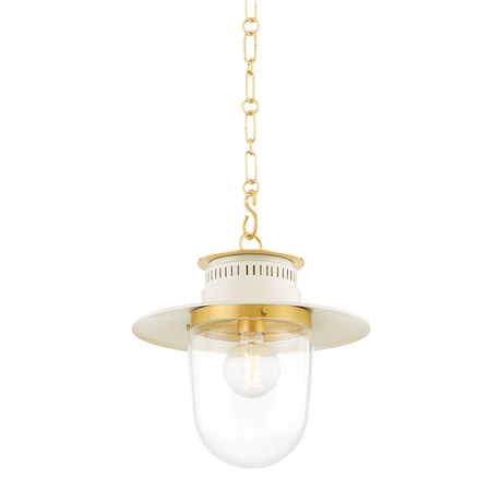 nori-pendant-H773701S-AGB/SCR